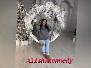 AlishaKennedy