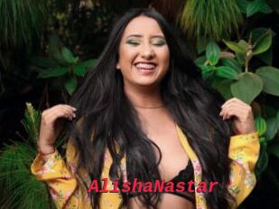 AlishaNastar