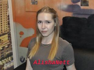 AlishaNett