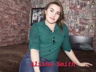 Alisha_Smith