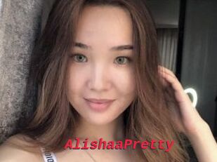 AlishaaPretty