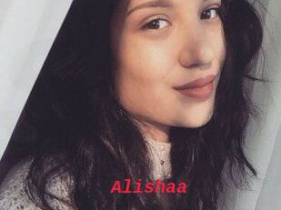 Alishaa_