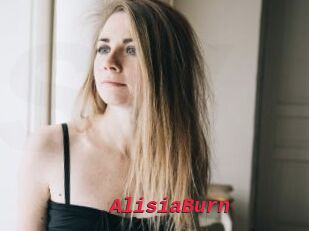 AlisiaBurn