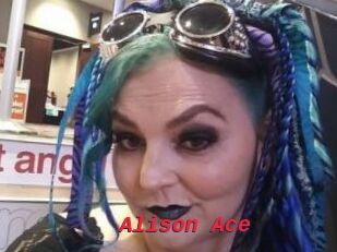 Alison_Ace