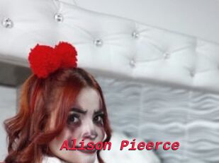 Alison_Pieerce