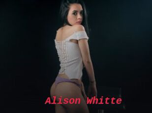 Alison_Whitte