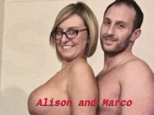 Alison_and_Marco