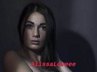 AlissaLoveee