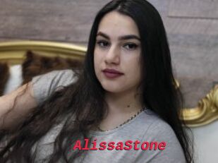 AlissaStone