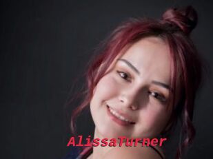 AlissaTurner