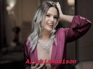 AlissiaMadison