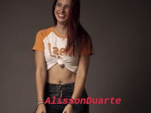 AlissonDuarte