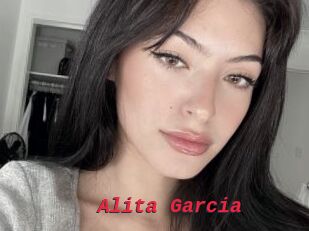 Alita_Garcia