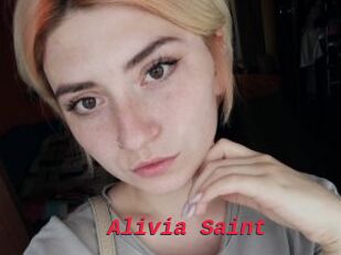 Alivia_Saint