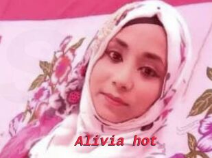 Alivia_hot