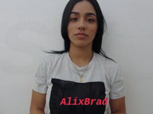 AlixBrad