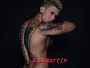 AlixMartin