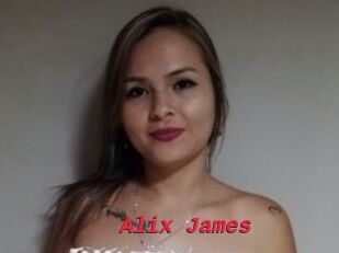 Alix_James