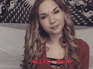 Alixxx_Rose