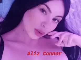 Aliz_Connor