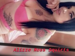 Alizze_Ross_Squirts