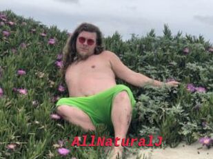 AllNaturalJ