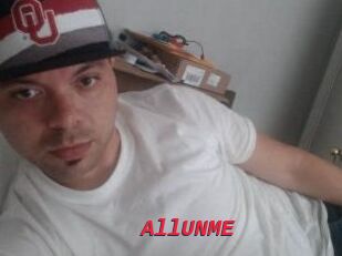 AllUNME