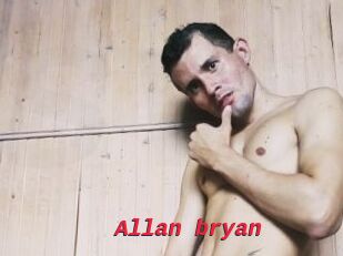 Allan_bryan