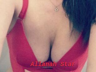 Allanah_Star