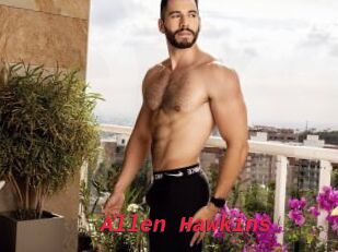 Allen_Hawkins