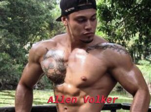 Allen_Volker