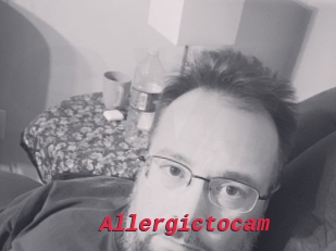 Allergictocam