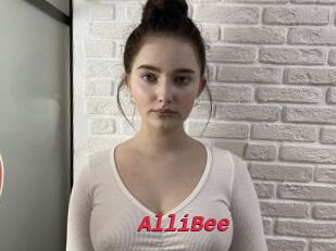 AlliBee