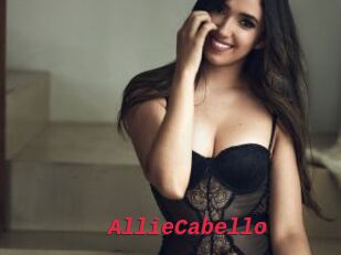 AllieCabello