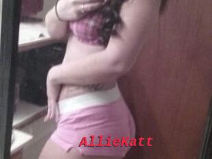 AllieKatt