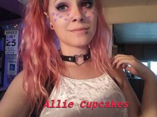 Allie_Cupcakes