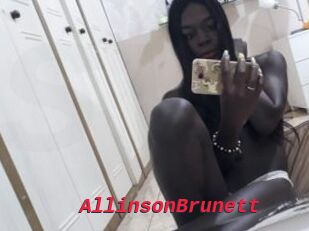 AllinsonBrunett