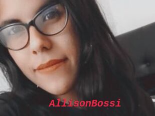 AllisonBossi