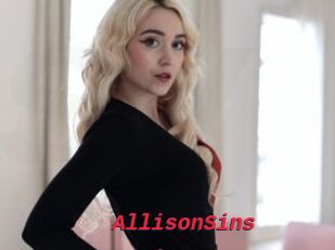 AllisonSins