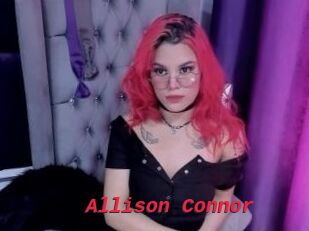 Allison_Connor