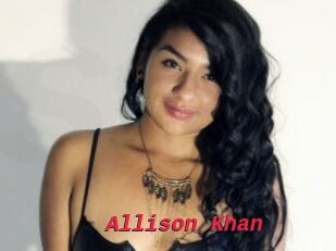 Allison_Khan