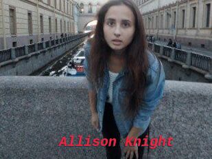 Allison_Knight