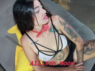 Allison_Moon