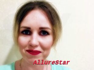 AllureStar