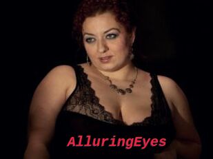 AlluringEyes