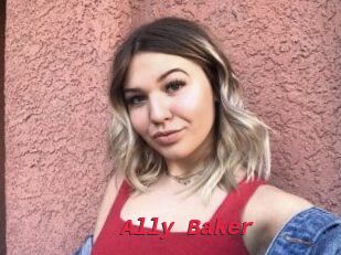 Ally_Baker