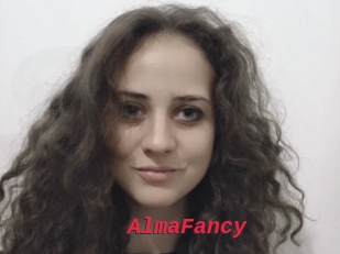 AlmaFancy