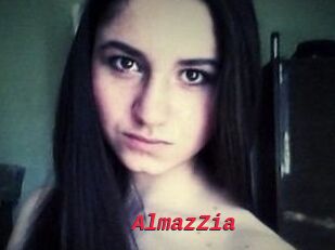 AlmazZia