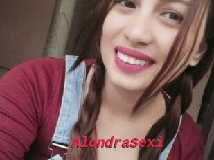 AlondraSexi