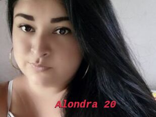 Alondra_20